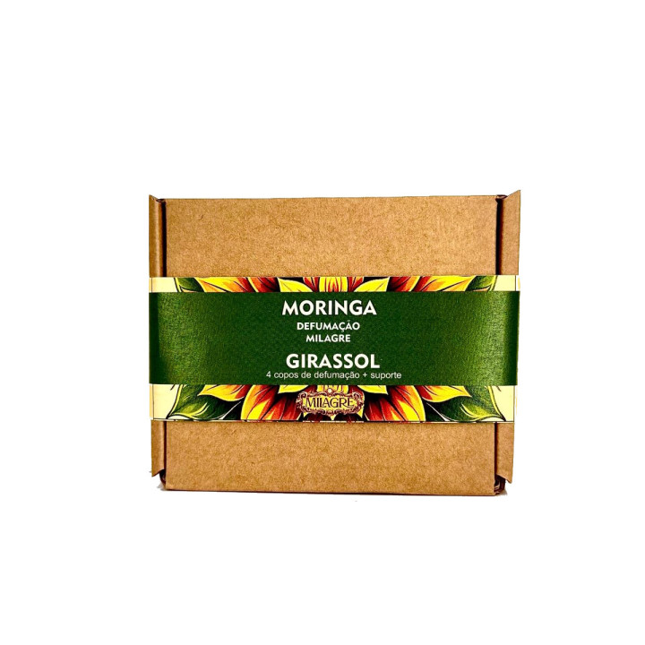 {
  "name": "Moringa Smudging Sun Money Flame"
}