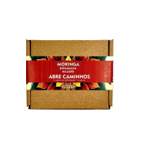 {
  "name": "Moringa Smudging Opens Paths"
}