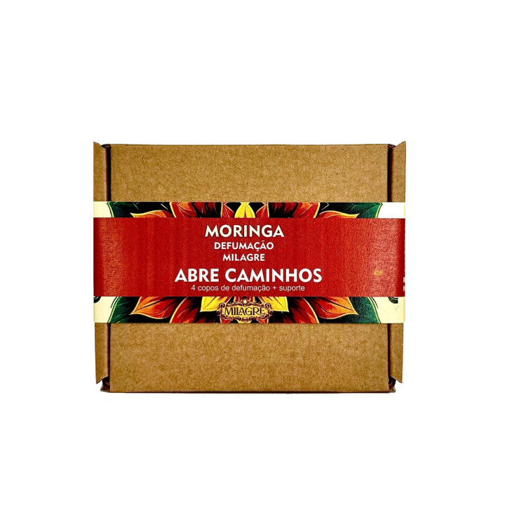 {
  "name": "Moringa Smudging Opens Paths"
}