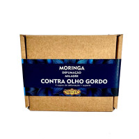 Moringa Defumação Contra Olho Gordo Milagre