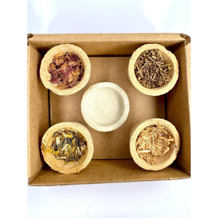 {
  "name": "Moringa Smoking Vence Tudo Miracle - Breaks Demands"
}