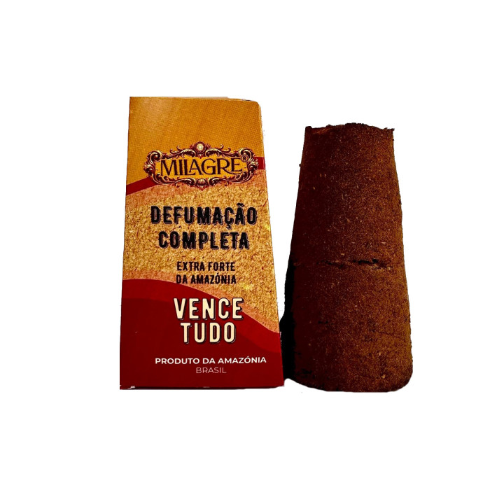 {
  "name": "Smudging Vence Tutto"
}