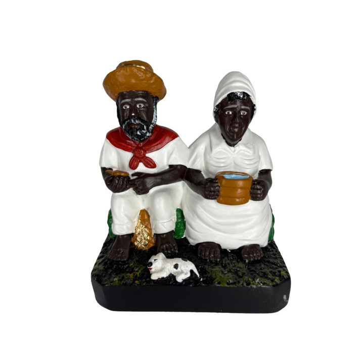 {
  "text": "Image of the Pretos Velhos"
}