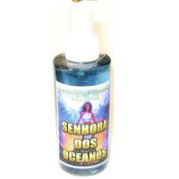 {
  "text": "vaporizer / Iemanjá spray"
}