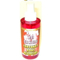 {
  "text": "vaporizer / spray zé pelintra"
}