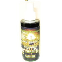 {
  "text": "vaporizer / spray of São Rafael – healing"
}