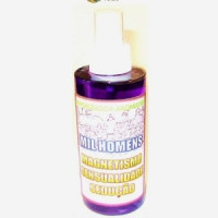 {
  "text": "vaporizer / spray of a thousand men"
}