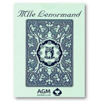 {
  "product_name": "mrs. lenormand deck (blue owl)"
}