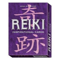 {
  "text": "reiki cards – inspiration cards"
}
