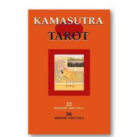 {
  "text": "kamasutra tarot"
}