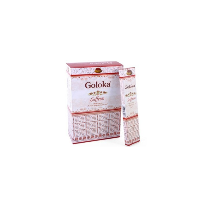 {
  "name": "Goloka Saffron Incense 15g"
}