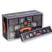 {
  "product_name": "superhit incense 15g – box of 12"
}