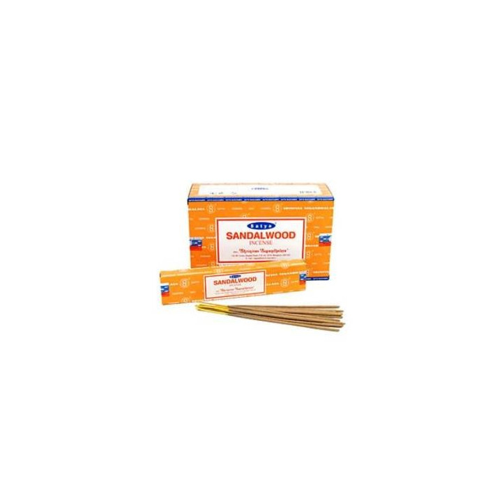 {
  "product_name": "sandalwood incense 15g – box of 12"
}
