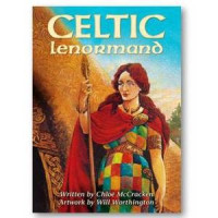 {
  "name": "celtic lenormand oracle (celtic lenormand)"
}