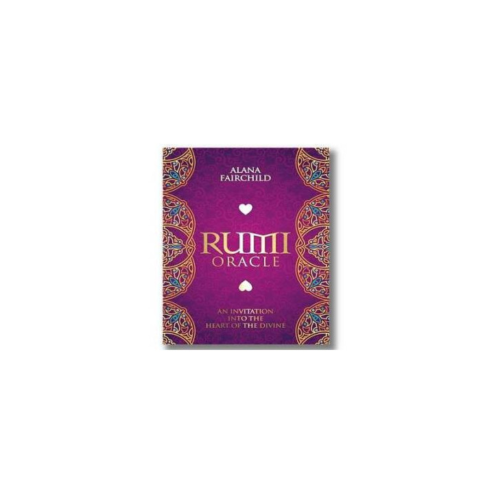 {
  "text": "rumi oracle – oráculo rumi"
}