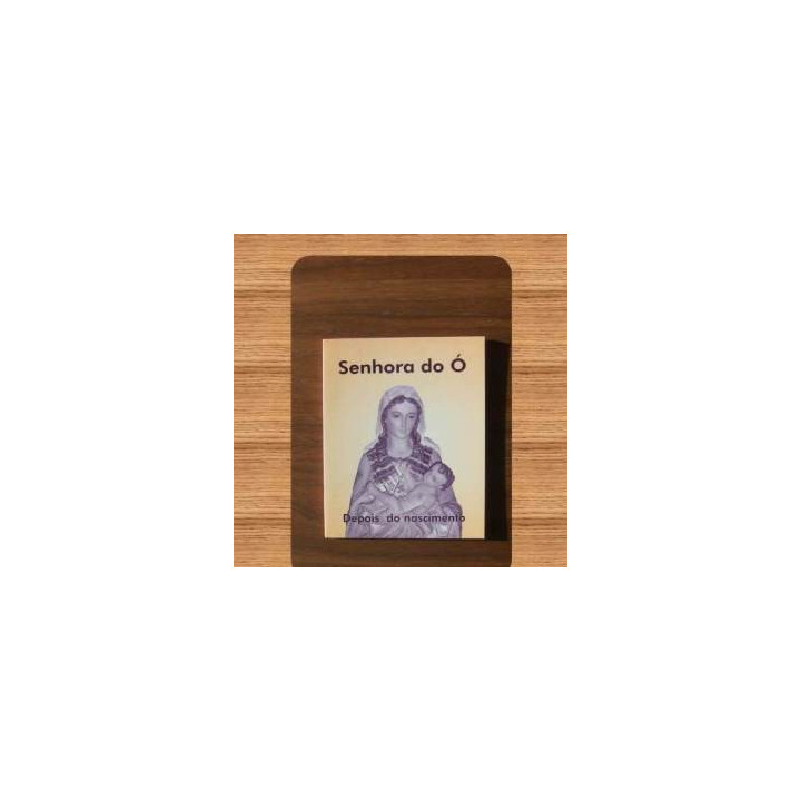 {
  "product_name": "prayer book – notre dame du ou"
}