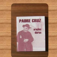 {
  "product_name": "prayer book – father cruz"
}