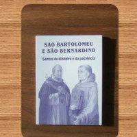 {
  "product_name": "prayer book – saint bartolomeo and saint bernardino"
}