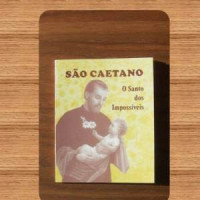 {
  "product_name": "prayer book – saint caetano"
}