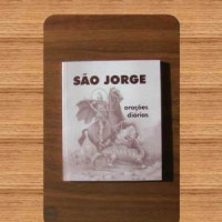{
  "product_name": "prayer book – saint george"
}