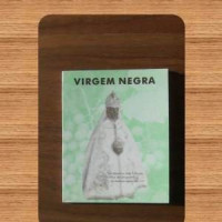 {
  "product_name": "prayer book – black virgin"
}