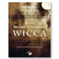{
  "text": "secret rites and mysteries of wicca"
}