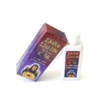 {
  "text": "liquid bath 38 – removes spells"
}