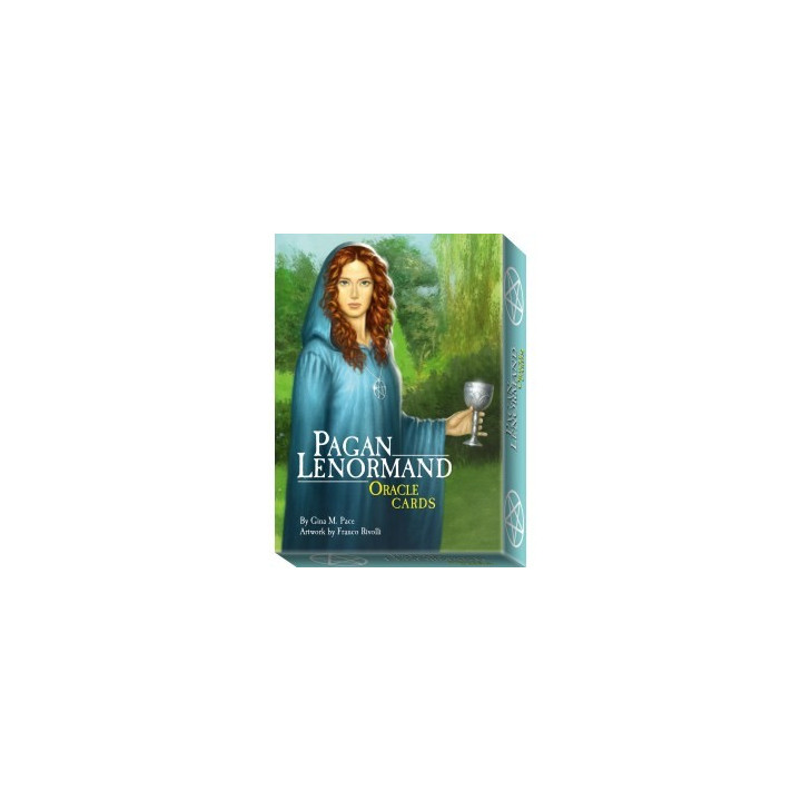 {
  "text": "pagan lenormand oracle"
}