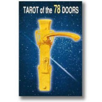 {
  "name": "Tarot of the 78 Doors (78 Portas)"
}