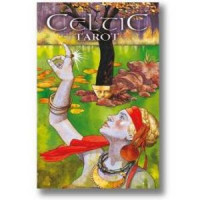 {
  "text": "tarot – celtic tarot (celtic tarot)"
}