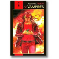 {
  "product_name": "tarot – gothic tarot of vampires"
}