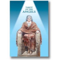 {
  "name": "Tarot of the Angels (Tarot dos Anjos)"
}