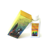 banho liquido 41 – vence demanda