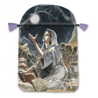 {
  "text": "tarot pouch – pagan moon"
}
