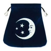 {
  "name": "tarot bag – moon and stars"
}