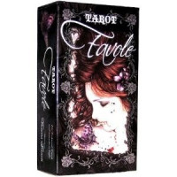 {
  "product_name": "tarot favole"
}