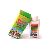 {
  "text": "liquid bath 45 – opens the way"
}