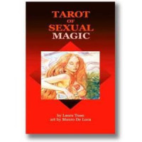 {
  "product_data": "tarot of sexual magic"
}