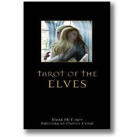{
  "name": "elfin tarot (tarot dos elfos)"
}