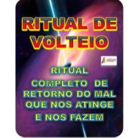 {
  "text": "volteio ritual"
}