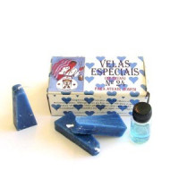 {
  "text": "special candles 24 - attract man"
}