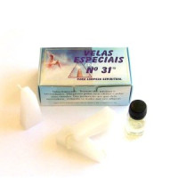 {
  "text": "special candles 31 – cleansing"
}