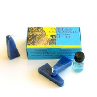 {
  "text": "special candles 44 – money"
}