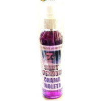 {
  "product_name": "vaporizer / spray of saint germain – violet flame"
}