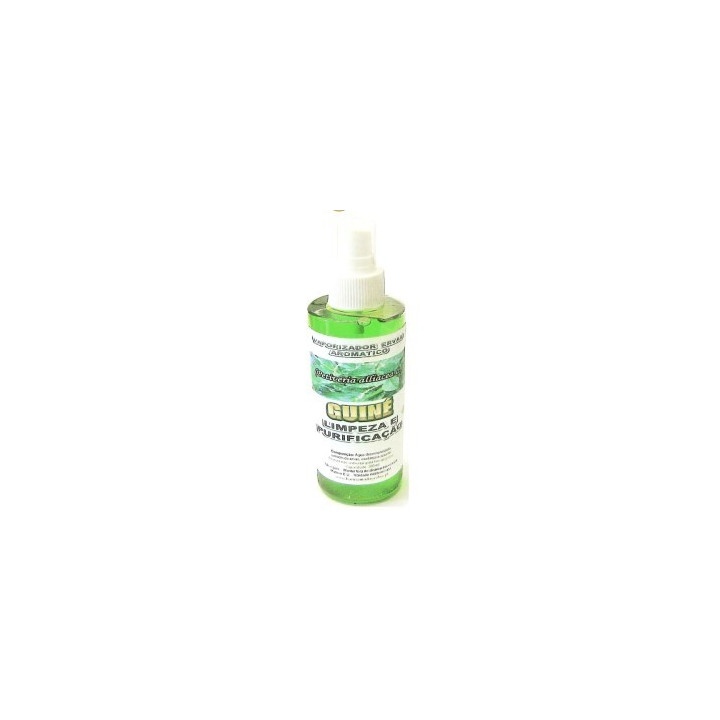 {
  "product": "vaporizer / spray de guiné – 180ml"
}
