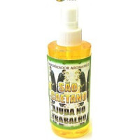 {
  "text": "vaporizer / spray of São Caetano – work"
}