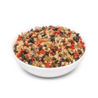 {
  "name": "incenso grão – petrus – 50gr",
  "translated_name": "incense grain – petrus – 50g"
}