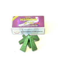 {
  "name": "smoker 20 – spiritual protection"
}