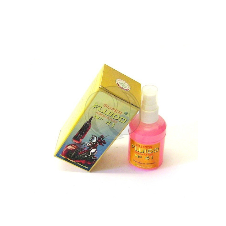 {
  "text": "fluid 41 – overcomes challenges"
}