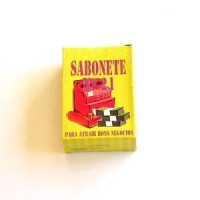 {
  "text": "soap 21 – businesses"
}